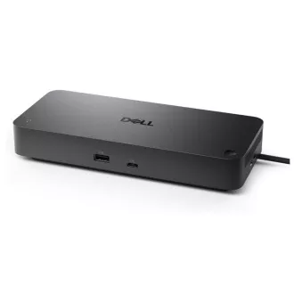 Dell dokovacia stanica SD25TB5 300W Power delivery USB-C