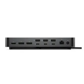 Dell dokovacia stanica SD25TB5 300W Power delivery USB-C Dell dokovacia stanica SD25TB5 300W Power delivery USB-C