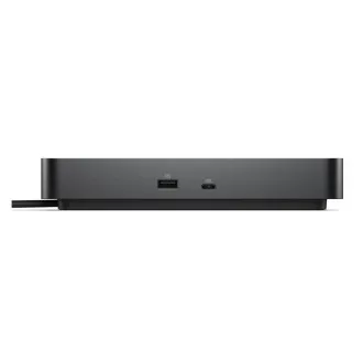 Dell dokovacia stanica SD25TB5 300W Power delivery USB-C Dell dokovacia stanica SD25TB5 300W Power delivery USB-C