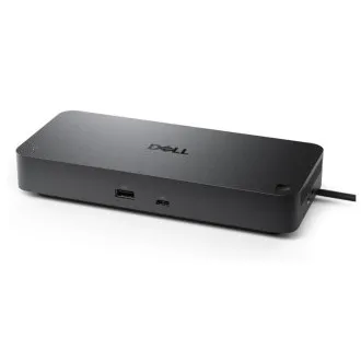 Dell dokovacia stanica SD25TB5 300W Power delivery USB-C Dell dokovacia stanica SD25TB5 300W Power delivery USB-C