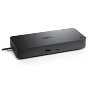 Dell dokovacia stanica SD25TB5 300W Power delivery USB-C