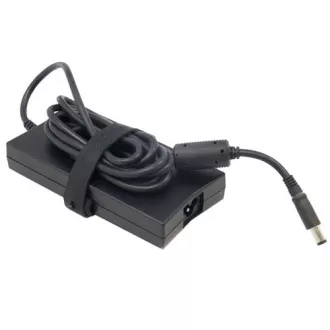 Dell AC adaptér 130W 3 Pin pre Precision, Vostro, Studio NB