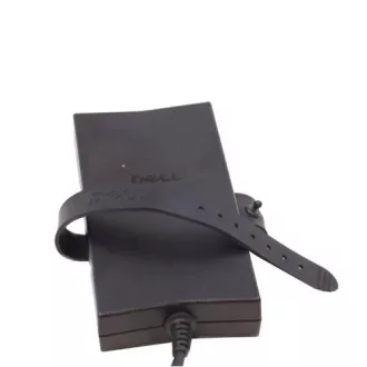 Dell AC adaptér 130W 3 Pin pre Precision, Vostro, Studio NB