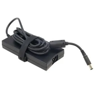 Dell AC adaptér 130W 3 Pin pre Precision, Vostro, Studio NB Dell AC adaptér 130W 3 Pin pre Precision, Vostro, Studio NB