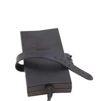 Dell AC adaptér 130W 3 Pin pre Precision, Vostro, Studio NB Dell AC adaptér 130W 3 Pin pre Precision, Vostro, Studio NB