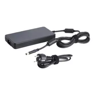 Dell AC adaptér 180W 3 Pin pre Alienware, Precision, XPS NB