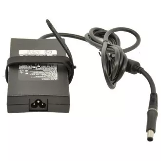 Dell AC adaptér 180W 3 Pin pre Alienware, Precision, XPS NB