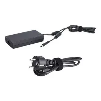 Dell AC adaptér 180W 3 Pin pre Alienware, Precision, XPS NB