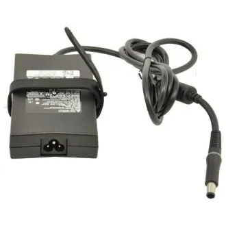 Dell AC adaptér 180W 3 Pin pre Alienware, Precision, XPS NB Dell AC adaptér 180W 3 Pin pre Alienware, Precision, XPS NB