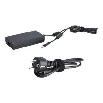 Dell AC adaptér 180W 3 Pin pre Alienware, Precision, XPS NB Dell AC adaptér 180W 3 Pin pre Alienware, Precision, XPS NB
