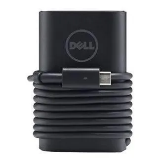 Dell AC adaptér 100W USB-C Dell AC adaptér 100W USB-C