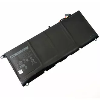 Dell Batéria 4-cell 60W/HR LI-ON pre XPS 9360