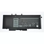 Dell Batéria 4-cell 68W/HR LI-ON pre Latitude 5491,5591,5280,5290,5480,5490,5495,5580,5590