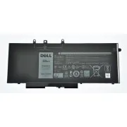 Dell Batéria 4-cell 68W/HR LI-ON pre Latitude 5491,5591,5280,5290,5480,5490,5495,5580,5590