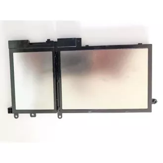 Dell Batéria 3-cell 51W/HR LI-ON pre Latitude 5280, 5290, 5480, 5490, 5580, 5590