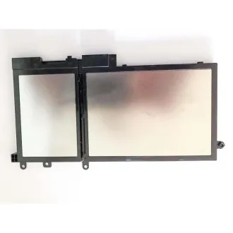 Dell Batéria 3-cell 51W/HR LI-ON pre Latitude 5280, 5290, 5480, 5490, 5580, 5590 Dell Batéria 3-cell 51W/HR LI-ON pre Latitude 5280, 5290, 5480, 5490, 5580, 5590