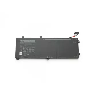 Dell Batéria 3-cell 56W/HR LI-ON pre Precision M5510, XPS 9550