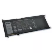 Dell Batéria 4-cell 56W/HR LI-ION pre Inspiron 7557,3579,3779,5587, Latitude 3380,3480,3490,3590