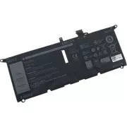 Dell Batéria 4-cell 52W/HR LI-ON pre XPS 9370