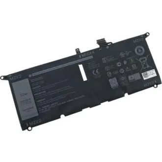 Dell Batéria 4-cell 52W/HR LI-ON pre XPS 9370 Dell Batéria 4-cell 52W/HR LI-ON pre XPS 9370