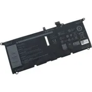 Dell Batéria 4-cell 52W/HR LI-ON pre XPS 9370