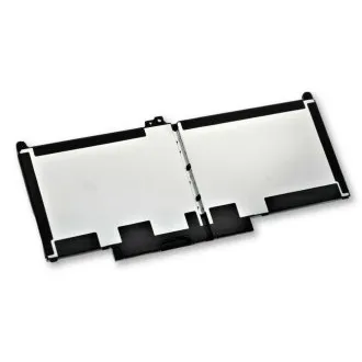 Dell Batéria 4-cell 60W/HR LI-ON pre Latitude 5300, 7300, 7400