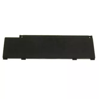Dell Batéria 3-cell 51W/HR LI-ON pre G3 3500, 3590, 5500, SE5505, Inspiron 5490