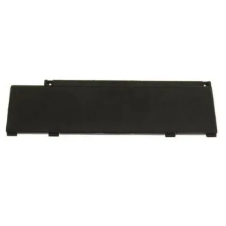Dell Batéria 3-cell 51W/HR LI-ON pre G3 3500, 3590, 5500, SE5505, Inspiron 5490 Dell Batéria 3-cell 51W/HR LI-ON pre G3 3500, 3590, 5500, SE5505, Inspiron 5490