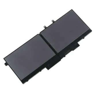 Dell Batéria 4-cell 68W/HR LI-ON pre Latitude 5401, 5501, 5510, 5511, Precision 3541, 3550, 3551 Dell Batéria 4-cell 68W/HR LI-ON pre Latitude 5401, 5501, 5510, 5511, Precision 3541, 3550, 3551