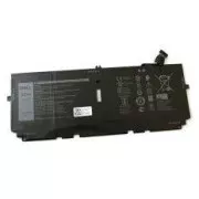 Dell Batéria 4-cell 52W/HR LI-ON pre XPS 9300, 9310