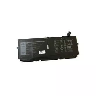 Dell Batéria 4-cell 52W/HR LI-ON pre XPS 9300, 9310 Dell Batéria 4-cell 52W/HR LI-ON pre XPS 9300, 9310