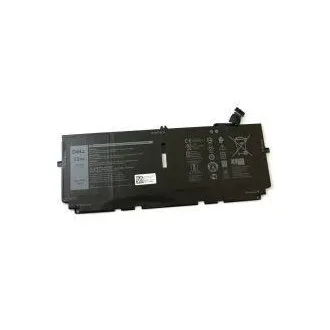 Dell Batéria 4-cell 52W/HR LI-ON pre XPS 9300, 9310 Dell Batéria 4-cell 52W/HR LI-ON pre XPS 9300, 9310