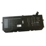 Dell Batéria 4-cell 52W/HR LI-ON pre XPS 9300, 9310