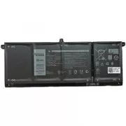 Dell Batéria 4-cell 53W/HR LI-ON pre Latitude 3410, 3510, Inspiron 4306, 5501