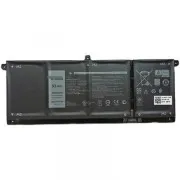 Dell Batéria 4-cell 53W/HR LI-ON pre Latitude 3410, 3510, Inspiron 4306, 5501