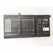 Dell Batéria 3-cell 40W/HR LI-ON pre Latitude 3410, 3510, Vostro 5401, 5402, 5501, 5502