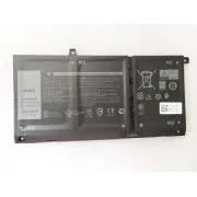 Dell Batéria 3-cell 40W/HR LI-ON pre Latitude 3410, 3510, Vostro 5401, 5402, 5501, 5502