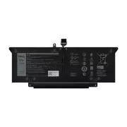 Dell Batéria 4-cell 52W/HR LI-ON pre Latitude 7310, 7410