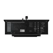 Dell Batéria 4-cell 52W/HR LI-ON pre Latitude 7310, 7410