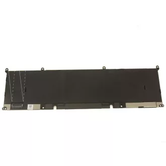 DELL Batéria 3-cell 56W/HR LI-ON Precision 5550, 5570, Vostro 76520, XPS 9500