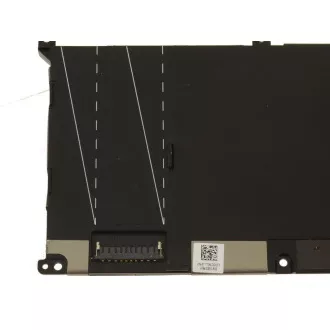 DELL Batéria 3-cell 56W/HR LI-ON Precision 5550, 5570, Vostro 76520, XPS 9500