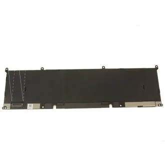 DELL Batéria 3-cell 56W/HR LI-ON Precision 5550, 5570, Vostro 76520, XPS 9500 DELL Batéria 3-cell 56W/HR LI-ON Precision 5550, 5570, Vostro 76520, XPS 9500