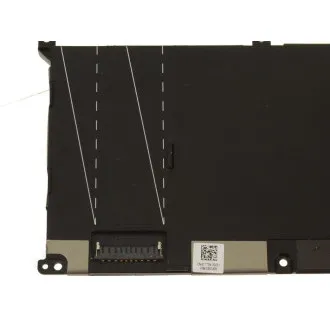 DELL Batéria 3-cell 56W/HR LI-ON Precision 5550, 5570, Vostro 76520, XPS 9500 DELL Batéria 3-cell 56W/HR LI-ON Precision 5550, 5570, Vostro 76520, XPS 9500