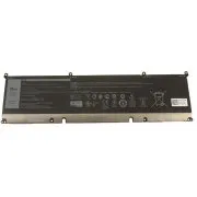 DELL Batéria 3-cell 56W/HR LI-ON Precision 5550, 5570, Vostro 76520, XPS 9500