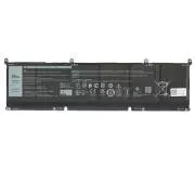 Dell batéria 6-cell 86W/HR LI-ON pre Inspiron 5620, 7620, G5 5510, 5515, 5520, 5525 Vostro 7510,7620