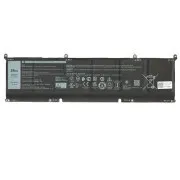 Dell batéria 6-cell 86W/HR LI-ON pre Inspiron 5620, 7620, G5 5510, 5515, 5520, 5525 Vostro 7510,7620