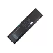Dell Batéria 6-cell 97W/HR LI-ION pre Precision 5750, 5760,5770 XPS 9700,9710,9720