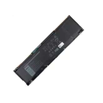 Dell Batéria 6-cell 97W/HR LI-ION pre Precision 5750, 5760,5770 XPS 9700,9710,9720