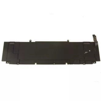 Dell Batéria 6-cell 97W/HR LI-ION pre Precision 5750, 5760,5770 XPS 9700,9710,9720