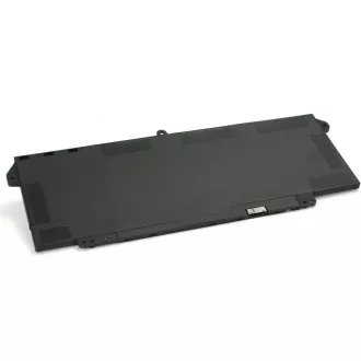 Dell Batéria 4-cell 63W/HR LI-ON pre Latitude 5320, 7320, 7420, 7520 Dell Batéria 4-cell 63W/HR LI-ON pre Latitude 5320, 7320, 7420, 7520